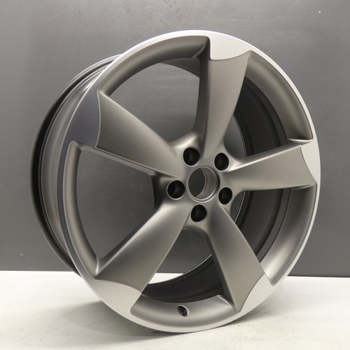 Audi rotor arm - 4g,