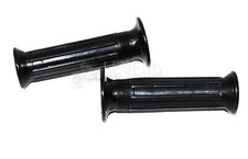 Yamaha RD250lc RD350lc