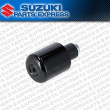 NEW OEM SUZUKI HANDLEBAR