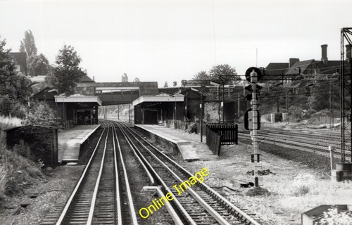 Photo railway cab view - railway,