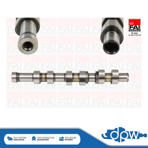 Fits polo skoda - fabia, seat