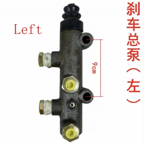 Loader forklift accessories