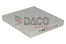 DFC3900 DACO Germany Filter
