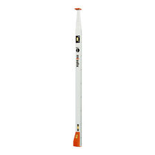 Nedo Messfix Telescopic