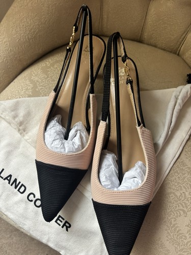 Stunning holland cooper - stunning,