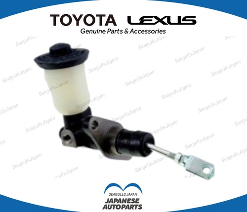Toyota genuine oem - genuine, lexus
