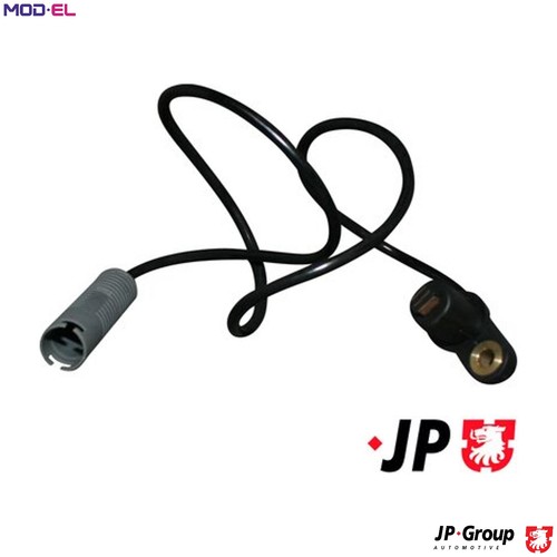Sensor wheel speed 1497100400 - wheel,