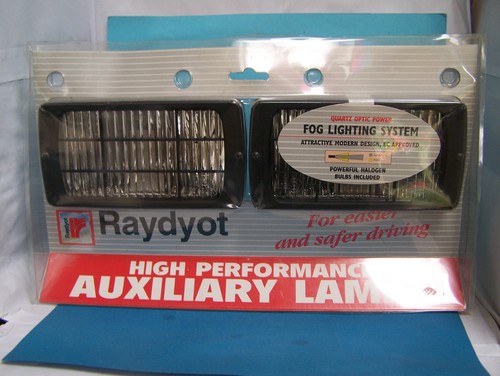 Raydyot rap602g halogen - raydyot,