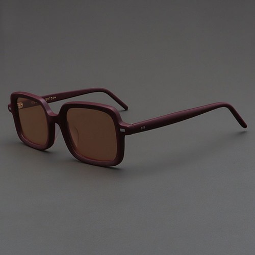 Moscot lemtosh sunglasses - moscot,