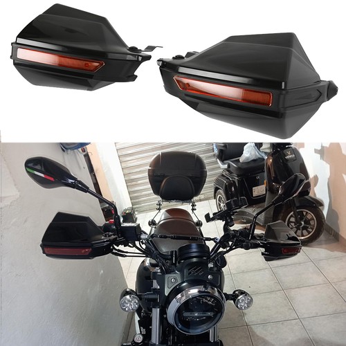 For honda cl500 motorcycle - honda,
