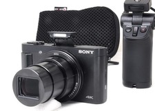 Sony DSC-HX99 [Near Mint]