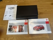 Vauxhall Corsa Owners Manual