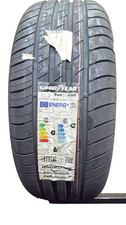 1X225/50R17 Goodyear