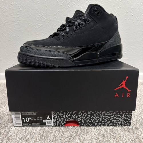 Jordan mens air - air, retro