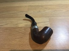 Peterson silver collar - k&p,