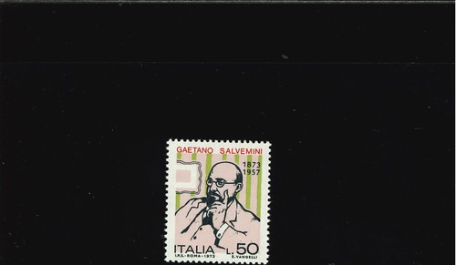 Salvemini black print shifted - salvemini,