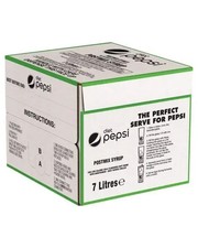 Diet Pepsi P- 7 litres (post