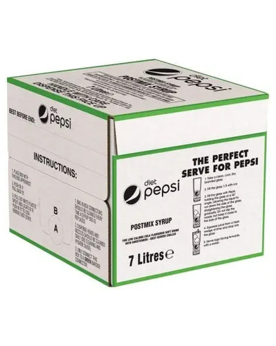 Diet pepsi litres post - 7, (post