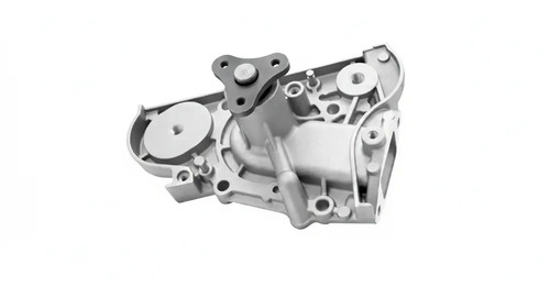 Water pump 352316170731