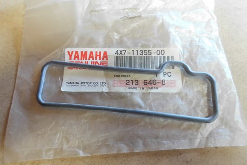 Yamaha xv700 xv750 xv920 - yamaha,