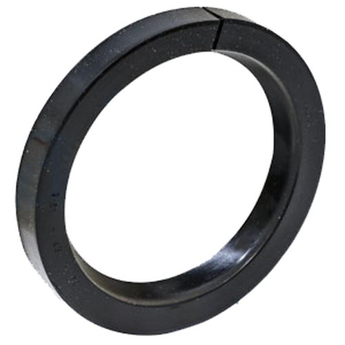 Crankshaft seal rear - seal, 825208m1