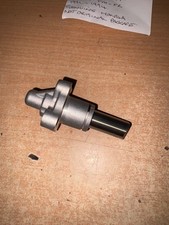 Honda CBR 600 F F2 PC25