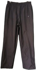 Nike golf storm fit - storm, trousers
