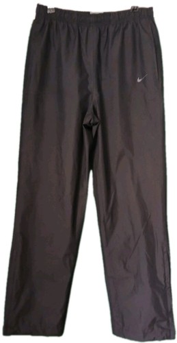 Nike golf storm - golf, trousers