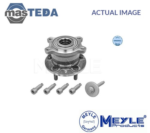 714 752 0021 wheel - 0021, hub