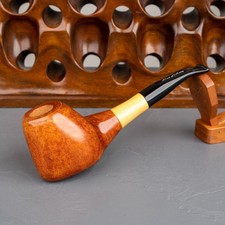 Artisan lord of - artisan,