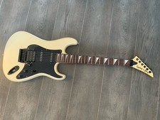 Epiphone super strat - strat,,
