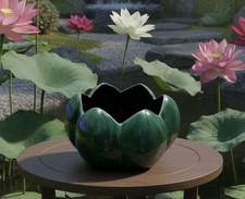 Blue Mountain Pottery Vintage