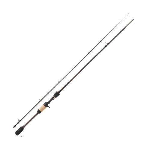 Superb berkley motion eva - superb, e-motion