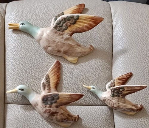 Vintage beswick style ceramic - beswick,