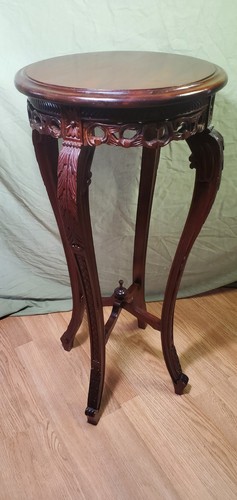 Vintage chinese hand - vintage,