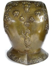 c1850 KING OF FRANCE HENRY II