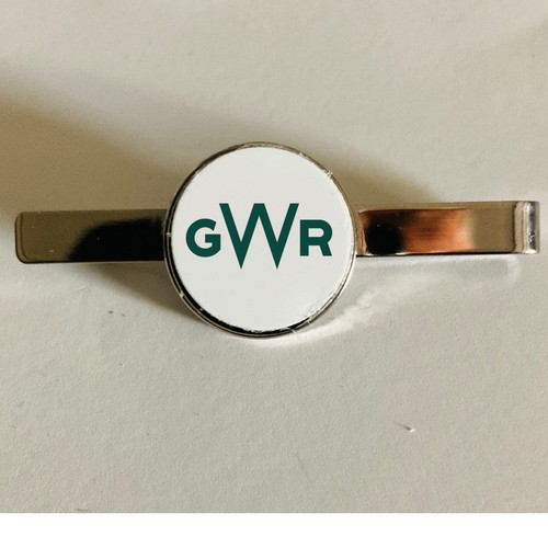 Gwr great western - gwr, railways