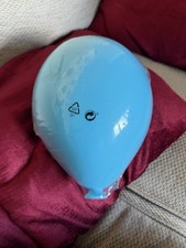 IKEA Dromminge Blue Balloon