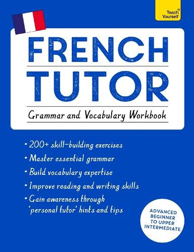 Julie cracco french - julie,