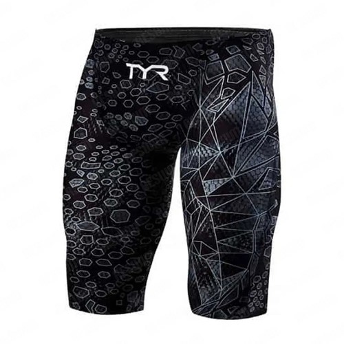 Men swim jammers summer - ,