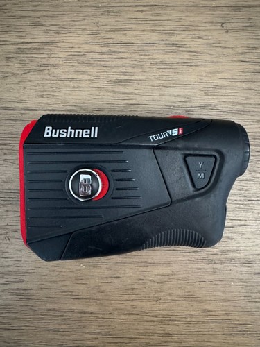 Bushnell tour shift golf - bushnell,