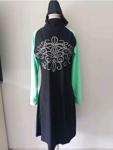 Women modest swimwear - modest,