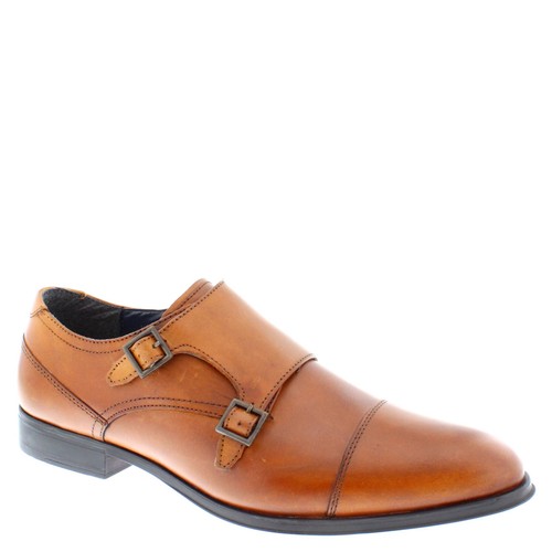 Thomas crick boycie - crick, men's