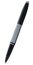Cross Calais Matte Grey &