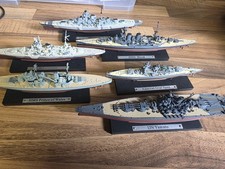 Editions Atlas - Model