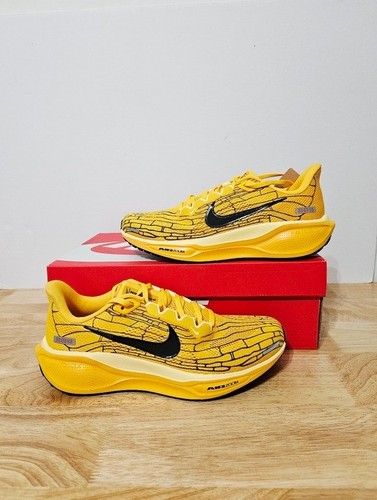 Nike air zoom pegasus - nike,