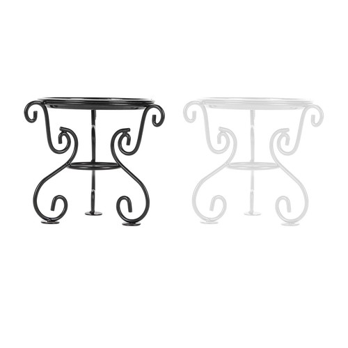 Plant stand flower pot - plant,
