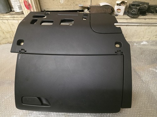 2012 audi doors - audi, 5