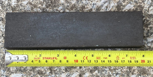 Vintage sharpening stone oil - vintage,