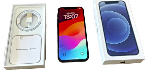 New apple iphone - iphone, 128gb